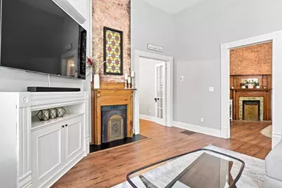 285 Alaska Avenue NE, Atlanta, GA 30312 - Photo 14