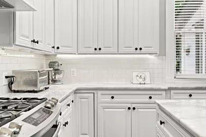 285 Alaska Avenue NE, Atlanta, GA 30312 - Photo 22