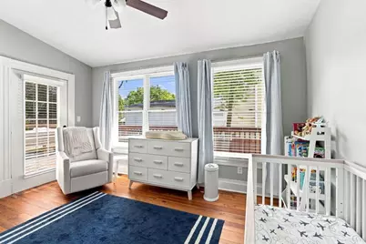 285 Alaska Avenue NE, Atlanta, GA 30312 - Photo 32