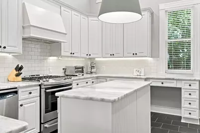 285 Alaska Avenue NE, Atlanta, GA 30312 - Photo 20