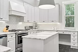 285 Alaska Ave NE, Atlanta, GA 30312 - Photo 20