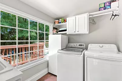 285 Alaska Avenue NE, Atlanta, GA 30312 - Photo 28