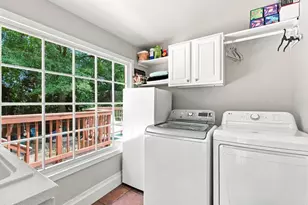 285 Alaska Ave NE, Atlanta, GA 30312 - Photo 28