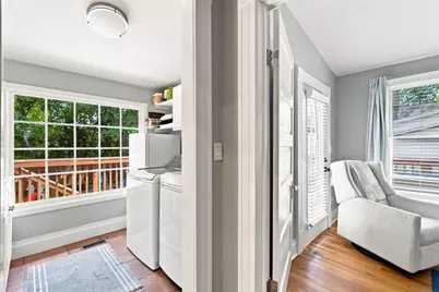285 Alaska Avenue NE, Atlanta, GA 30312 - Photo 26