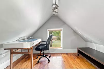 285 Alaska Avenue NE, Atlanta, GA 30312 - Photo 50