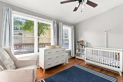 285 Alaska Avenue NE, Atlanta, GA 30312 - Photo 30