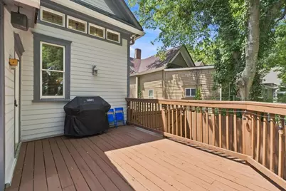 285 Alaska Avenue NE, Atlanta, GA 30312 - Photo 58