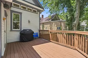 285 Alaska Ave NE, Atlanta, GA 30312 - Photo 58