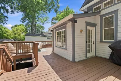 285 Alaska Avenue NE, Atlanta, GA 30312 - Photo 56