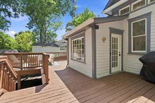 285 Alaska Ave NE, Atlanta, GA 30312 - Photo 56