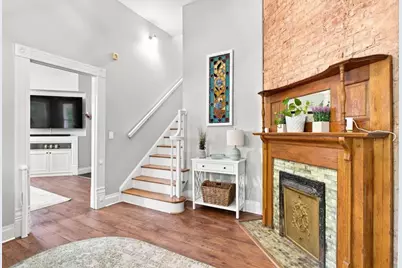 285 Alaska Avenue NE, Atlanta, GA 30312 - Photo 6