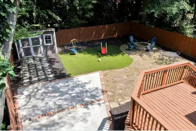 285 Alaska Avenue NE, Atlanta, GA 30312 - Photo 52