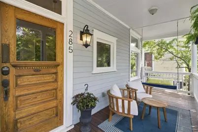 285 Alaska Avenue NE, Atlanta, GA 30312 - Photo 4