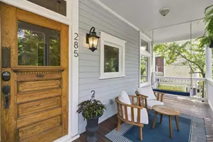 285 Alaska Ave NE, Atlanta, GA 30312 - Photo 4