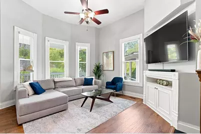 285 Alaska Avenue NE, Atlanta, GA 30312 - Photo 12