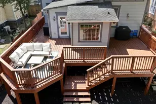 285 Alaska Ave NE, Atlanta, GA 30312 - Photo 54