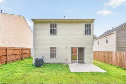 3353 Sable Chase Lane, South Fulton, GA 30349 - Photo 38