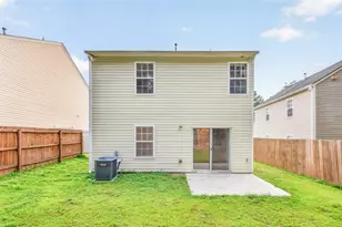 3353 Sable Chase Ln, South Fulton, GA 30349 - Photo 38