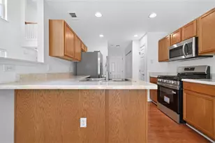 3353 Sable Chase Ln, South Fulton, GA 30349 - Photo 10