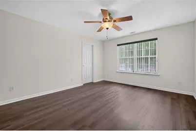 3353 Sable Chase Lane, South Fulton, GA 30349 - Photo 26