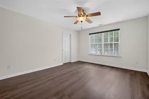 3353 Sable Chase Ln, South Fulton, GA 30349 - Photo 26