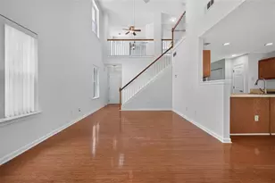 3353 Sable Chase Ln, South Fulton, GA 30349 - Photo 6