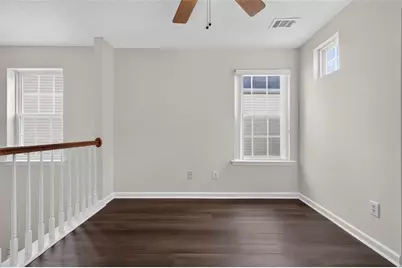 3353 Sable Chase Lane, South Fulton, GA 30349 - Photo 36