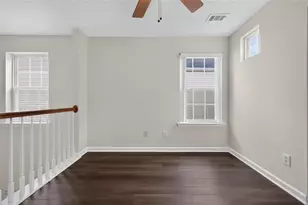 3353 Sable Chase Ln, South Fulton, GA 30349 - Photo 36