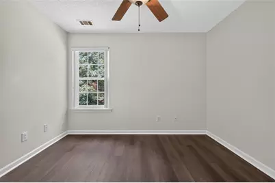 3353 Sable Chase Lane, South Fulton, GA 30349 - Photo 20