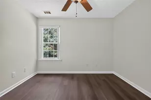 3353 Sable Chase Ln, South Fulton, GA 30349 - Photo 20