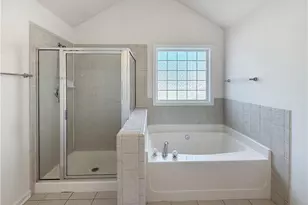 3385 Stoneleigh Run Dr, Buford, GA 30519 - Photo 14