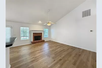 3385 Stoneleigh Run Drive, Buford, GA 30519 - Photo 4