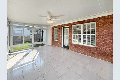 3385 Stoneleigh Run Drive, Buford, GA 30519 - Photo 24