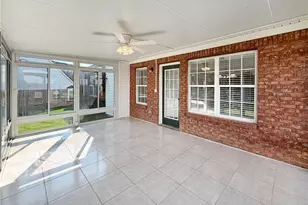 3385 Stoneleigh Run Dr, Buford, GA 30519 - Photo 24