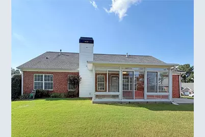 3385 Stoneleigh Run Drive, Buford, GA 30519 - Photo 28