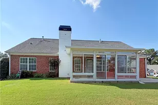 3385 Stoneleigh Run Dr, Buford, GA 30519 - Photo 28