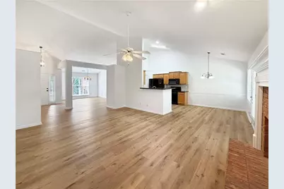 3385 Stoneleigh Run Drive, Buford, GA 30519 - Photo 2