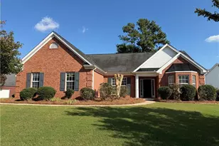 3385 Stoneleigh Run Dr, Buford, GA 30519 - Photo 1