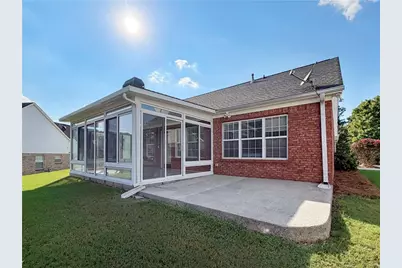 3385 Stoneleigh Run Drive, Buford, GA 30519 - Photo 26