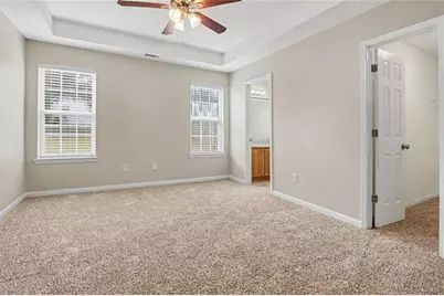 110 McIntosh Estates Drive, Sharpsburg, GA 30277 - Photo 10
