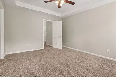 110 McIntosh Estates Drive, Sharpsburg, GA 30277 - Photo 12