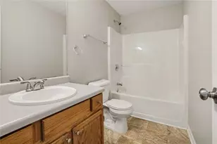 110 McIntosh Estates Dr, Sharpsburg, GA 30277 - Photo 16