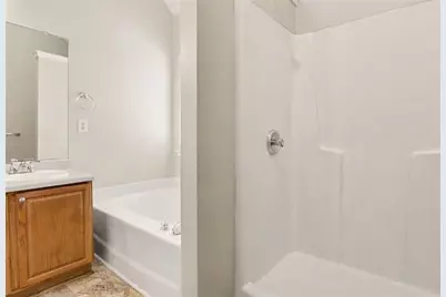 110 McIntosh Estates Drive, Sharpsburg, GA 30277 - Photo 14
