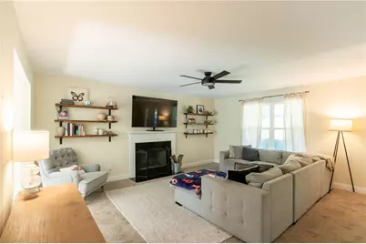 8816 Shallow Creek Trail, Clermont, GA 30527 - Photo 6