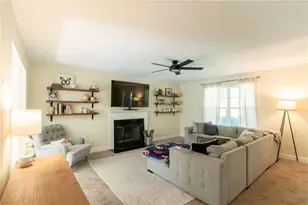 8816 Shallow Crk Trl, Clermont, GA 30527 - Photo 6