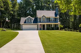 8816 Shallow Crk Trl, Clermont, GA 30527 - Photo 1