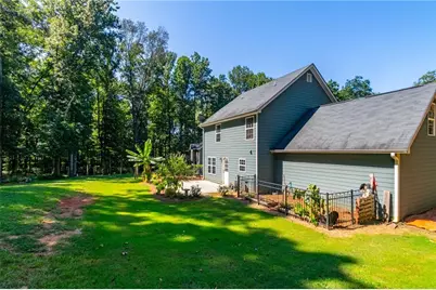 8816 Shallow Creek Trail, Clermont, GA 30527 - Photo 18