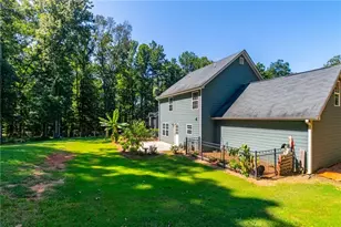 8816 Shallow Crk Trl, Clermont, GA 30527 - Photo 18