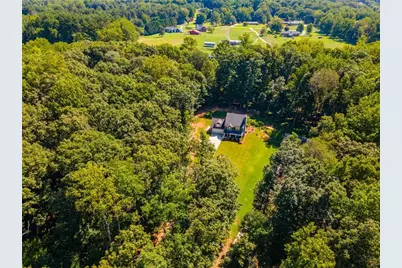 8816 Shallow Creek Trail, Clermont, GA 30527 - Photo 2
