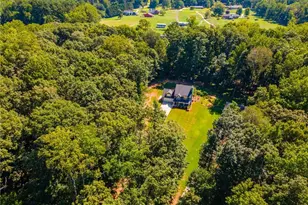 8816 Shallow Crk Trl, Clermont, GA 30527 - Photo 2